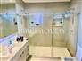 Luxury Residence With Exclusive Design 13