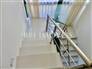 Luxury Residence With Exclusive Design 14