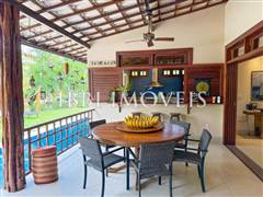 Exclusive Residence Just Steps From The Village 5