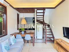 Exclusive Residence Just Steps From The Village 4