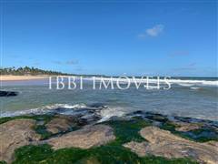 Residencial Oahu  9