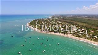 Residencial Oahu  5