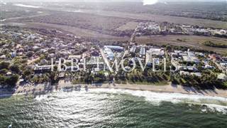 Residencial Oahu  6
