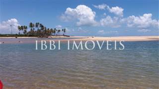 Residencial Oahu  7