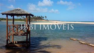 Residencial Oahu  10