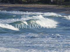 Residencial Oahu  11