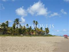 Residencial Oahu  12