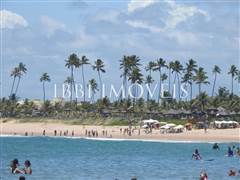Residencial Oahu  13