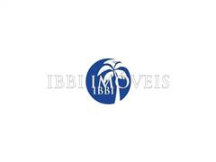 Residencial Oahu  14