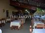 Waterfront Restaurant 2