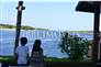 Waterfront Restaurant 5