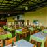 Waterfront Restaurant 6
