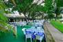 Waterfront Restaurant 7