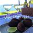 Waterfront Restaurant 10