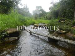 Sítio 8,5 Hectares No Povoado De Tremembé 2