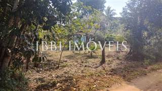 Sítio 8,5 Hectares No Povoado De Tremembé 3