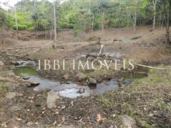 Sítio 8,5 Hectares No Povoado De Tremembé 10