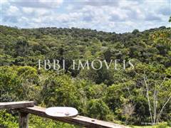 Sítio 8,5 Hectares No Povoado De Tremembé 11