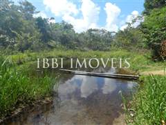 Sítio 8,5 Hectares No Povoado De Tremembé 12