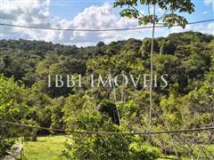 Sítio 8,5 Hectares No Povoado De Tremembé 13