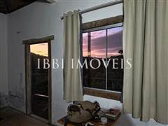 Sítio 8,5 Hectares No Povoado De Tremembé 14