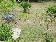 Sítio 8,5 Hectares No Povoado De Tremembé 15