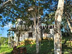 Sítio 8,5 Hectares No Povoado De Tremembé 4