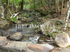 Sítio 8,5 Hectares No Povoado De Tremembé 5