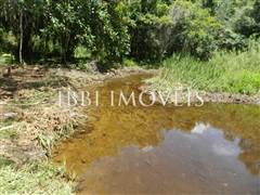 Sítio 8,5 Hectares No Povoado De Tremembé 6