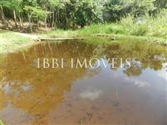 Sítio 8,5 Hectares No Povoado De Tremembé 8