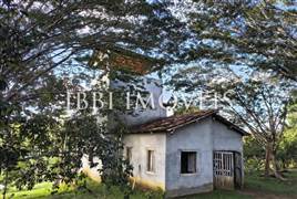 Sítio 8,5 Hectares No Povoado De Tremembé 9