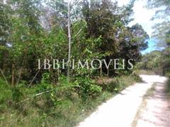 Site Well Located With Access To Pitinga Beach Club Med / Land View 15