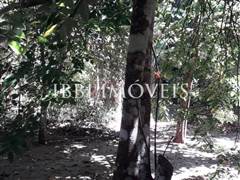 Site With Natural Reserve Beira Rio 14