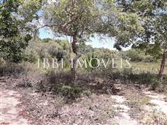 Site With Natural Reserve Beira Rio 15