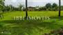 Site with a view and privileged location 3
