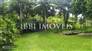 Site with a view and privileged location 10