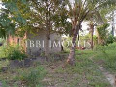 2 Hectare Property with Several Springs 4