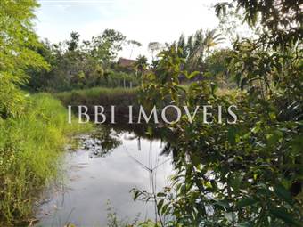 2 Hectare Property with Several Springs