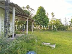 2 Hectare Property with Several Springs 11