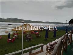 Oportunidade Única! Sítio 3.320M² Com Casa 5/4 14