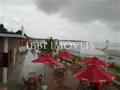 Oportunidade Única! Sítio 3.320M² Com Casa 5/4 15