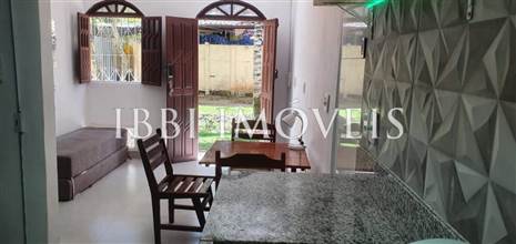 Studio 25M² A 400M Do Centro Msp
