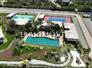Studio Well Located 1