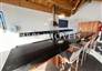 Studio Well Located 9