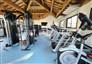Studio Well Located 11