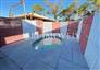 Studio Well Located 13