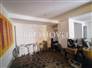 Studio Central Square! – V. Catalunya Opportunity 9