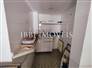 Studio Central Square! – V. Catalunya Opportunity 3