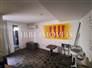 Studio Central Square! – V. Catalunya Opportunity 11