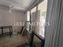 Studio Central Square! – V. Catalunya Opportunity 7